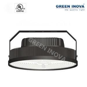 Wholesale LED Industrial Sports Lighting High Bay Light 100~277V
