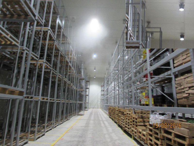 Explosion Proof 200W LED Projector IP65 LED Flood Light