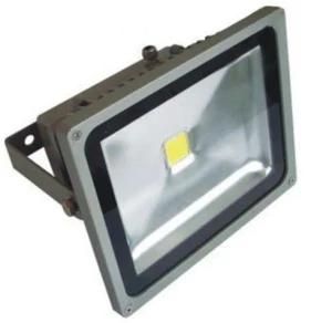 10W 20W 30W 50W 80W 100W 120W 150W 200W LED Flood Light IP65 with CE RoHS