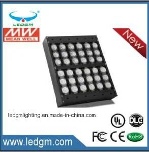 1500W Metal Halide LED Replacement 500W Staduim Flood Light 200W 300W 400W 800W 900W 1000W LED Lighting Tower