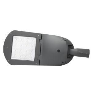 Lipu IP65 120lm/W LED Lamp Street Lighting