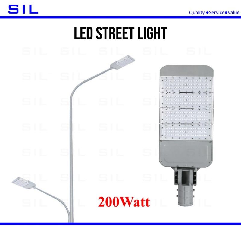 Hot Sales Cheap LED Street Light 350 Watt Street Light 350W LED Fixtures LED Street Light