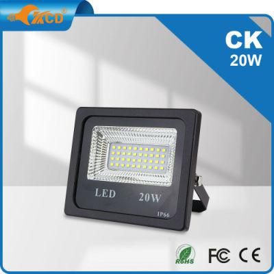Hanging AC Smart Slim IP65 Garden UV Halogen RGB 12V Outdoor LED Flood Lights Prices Portable Floodlight
