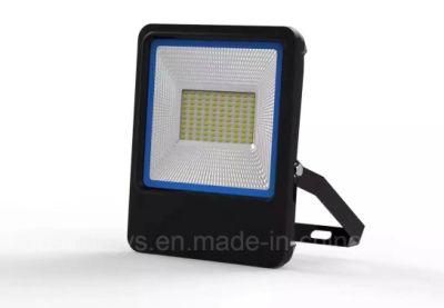 50W LED Flood Light Retrofit SMD 5730 Security Flood Light Bulb