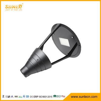 60W 5 Years LED Lighting Outdoor Lamp Landscape Lantern Lights LED Garden Light