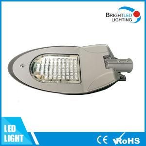 New 30W LED Solar Street Lighting IP66 in China