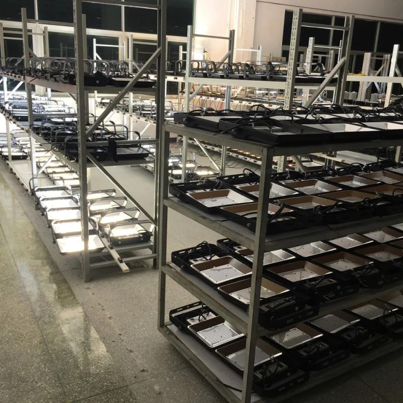 50 Watt LED Flood Light Replace 400W HID 7500lm 3000kelvin IP66 Beam Angle 60 90 Degree 50000-60000 Hours 240V PLC Dimmer 7 Years Warranty LED Global Supply