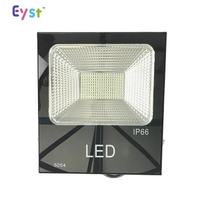 100W LED Projectors LED Flood Light Outdoor Lighting with High Power IP65
