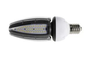 LED Corn Light-50W