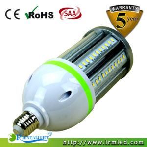 Professional China Manufacturer Wholesales E27 B22 E40 LED Corn Light