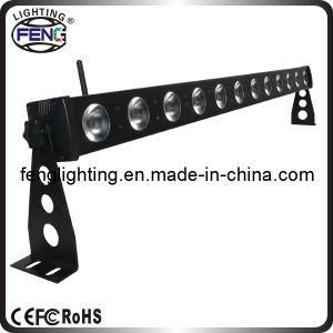 Alibaba Express Fgled 12- 4in1 Bar LED Light