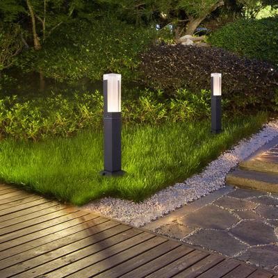 Ala 10W Good Quality Waterproof Light Outdoor LED Garden Light