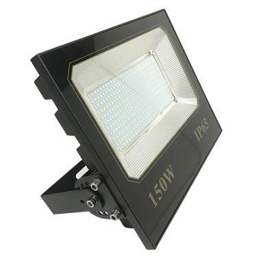 LED Projectors Flood Light and Lightings Outdoor Lighitng with IP65 Building Material