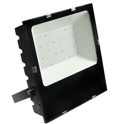 Wholesale Outdoor High Power 50W 70W 100W 150W 200W Tennis Stadium LED Flood Light