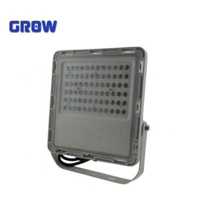 LED Floodlight of 150W High Lumen 120lm/W Outdoor Industrial Lighting