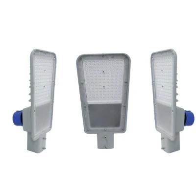 High Quality SMD IP66 Waterproof Outdoor 90W LED Street Light