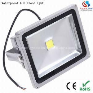 10W Outdoor Flood Light LED