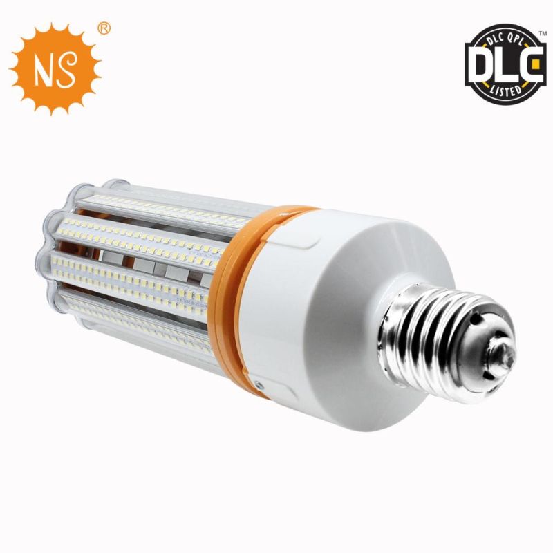 60W Super Brightness LED Corn Light