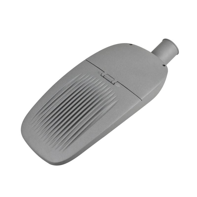 AC85-305V CREE High Brightness Waterproof 100lm/W 50W LED Street Lighting