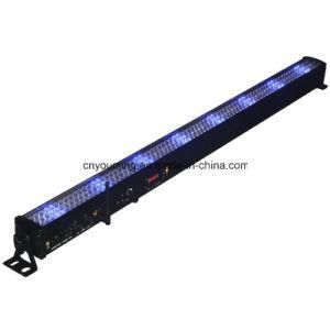 Stage Lighting Equipment Battery Wireless LED Wall Washer