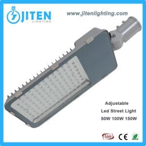 Hot Sale 100W High Power Outdoor LED Lighting LED Street Light