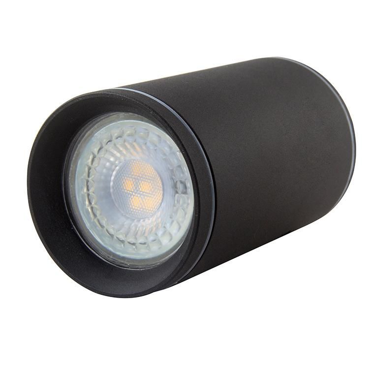 Great Quality Wall Lamp Spotlight for Outdoor Project IP65
