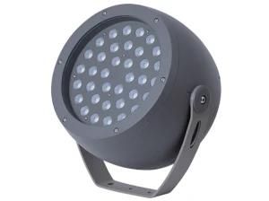 60W Floodlight of Outdoor Lamp IP66