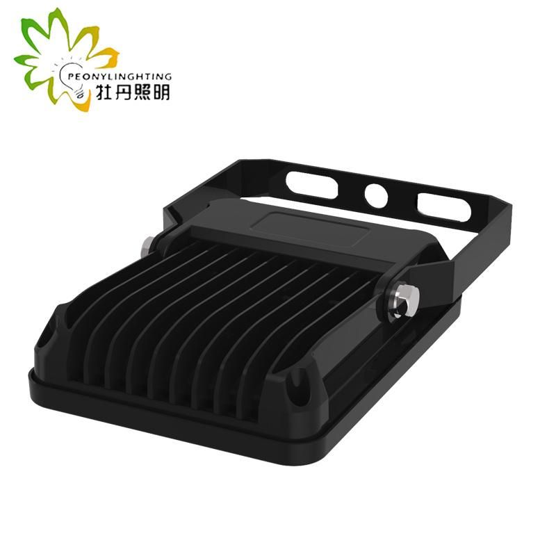 2019 Newest 5 Years Warranty LED 20W Flood Lighting with COB Chips