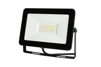 Experienced LED Floodlight China Manufacturer