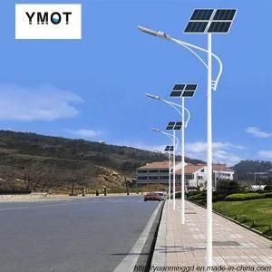 5 Years Warranty Solar Path Light with 30W LED Lamp