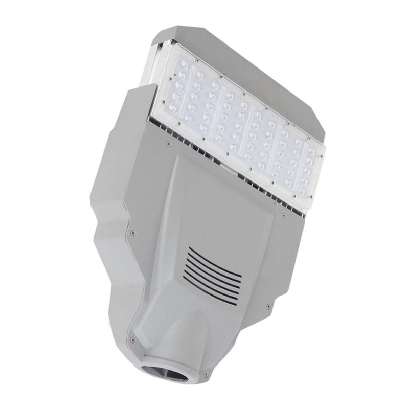 Big Power Outdoor High Speed Way Water Proof 200W Street Lighting (CS-LDT8-200)