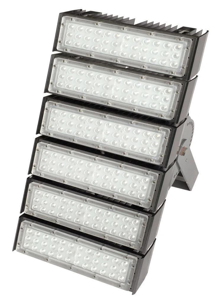 500W High Power LED Flood Light