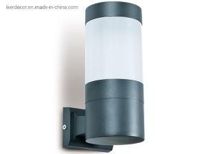 IP65 Alumnium LED Outdoor Wall Lights