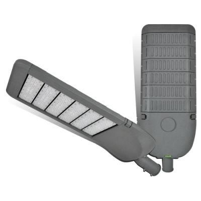 300W High Quality with 5years Warranty LED Outdoor Parking Lot Light Solar LED Street Light