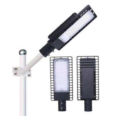 New Design Factory Direct Sales 100W 120W 150W LED Street Light LED Yard Light