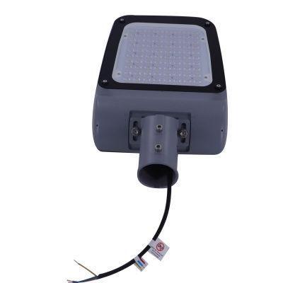 Aluminum IP66 SMD LED Outdoor Pole Road Light Streetlight LED