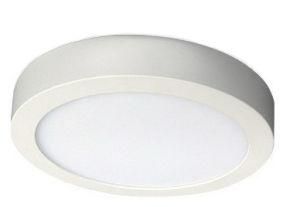 SMD Round 24W Interior Surface Mounted LED Ceiling Light