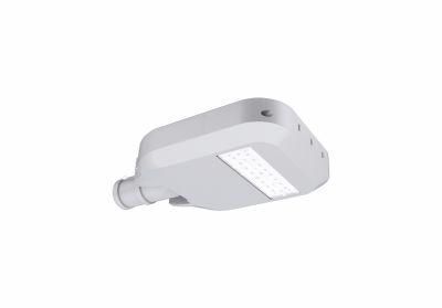 UL/Dlc Certified 40W LED Street Light