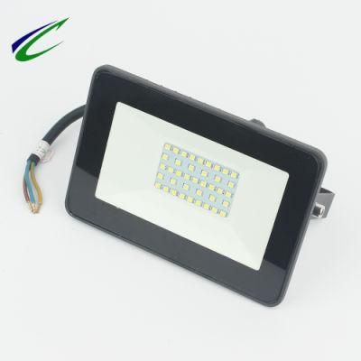 High Brightness LED High Bay Light Outdoor Water-Proof Light Tunnel Light LED Work Lights