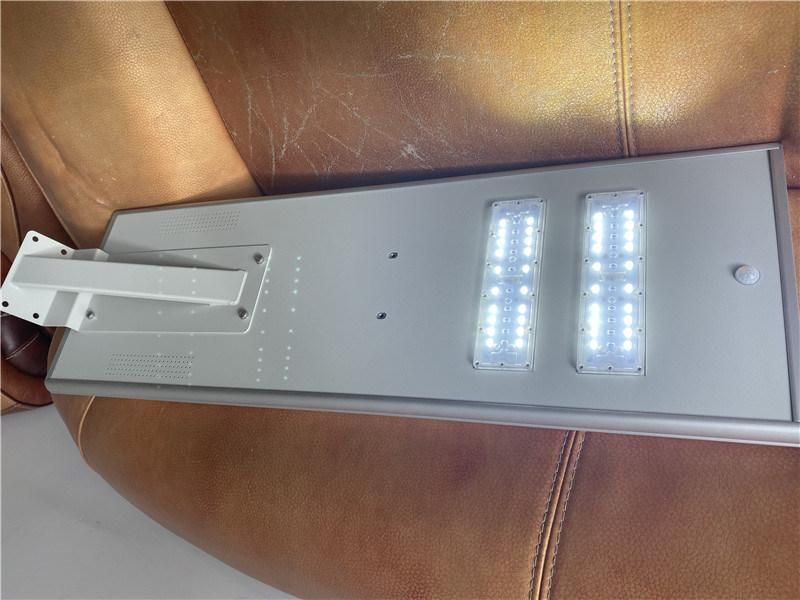 Hepu 60W 150W 180W 240W LED Street Light