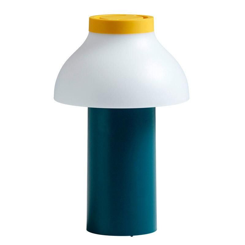 2022 Touch Dimmer Battery LED Besides Table Lamp Night Light Design Lamp
