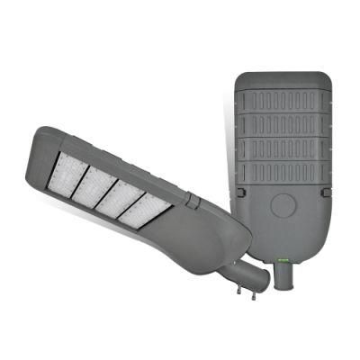 IP65 Outdoor Solar Light Garden Wall Light 200W LED Street Light