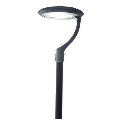 IP66 LED Garden Light 40W Garden Lighting Park Garden Lamp