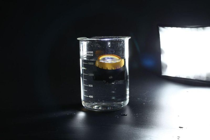 Manufacturer Wholesale Miner Lamp Explosion-Proof Miner Headlamp Corded Underground Head Charging Mining Light OEM