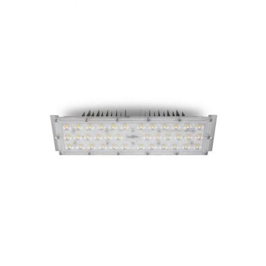 IP66 Waterproof Street Light LED Module Light with Saso RoHS Certification