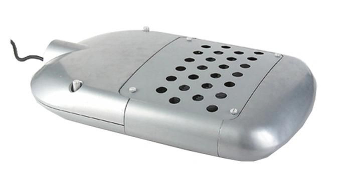 60W Outdoor LED Street Light LED Outdoor Light