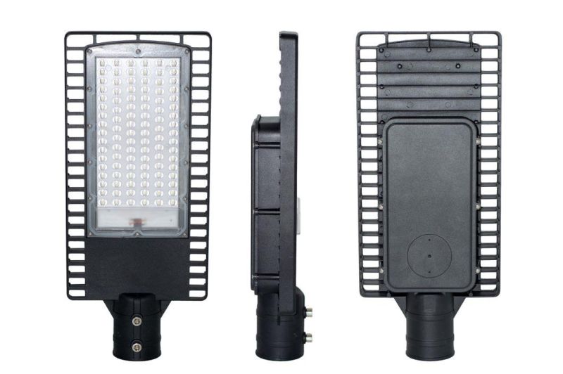 New Design Road Project Lighting 20W LED Street Light Outdoor