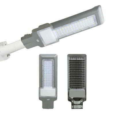 LED Street Light Manufacturer 120W LED Street Light IP65 Outdoor