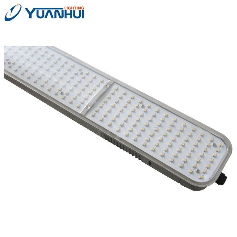 LED Waterproof Light CE GS RoHS SMD2835