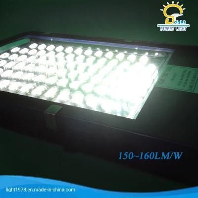 with High Lumen 150lm/W 60W LED Lamp